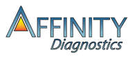 AFD_Logo